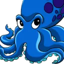 Abyssus