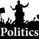 ThezRhino2 Political Discord