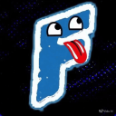 Discovery icon for Frinu Discord server