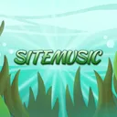 Team Sitemusic