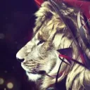 Luminary Gaming
