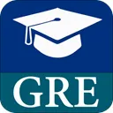 GRE