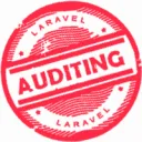 laravel-auditing