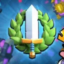 The Blaze Cup