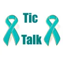 Tic Talk
