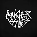 Anger Issues