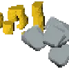 Platinum Tokens