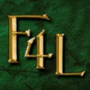 F4L