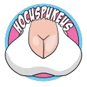 HocusPukeus World