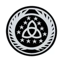 Project ARKADIA