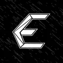Evoq Community