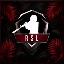 RSL