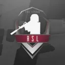 RSL Pro League
