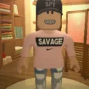 Liv's Savage Club