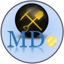 Mining-Dutch