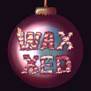 Waxxed Music Hub