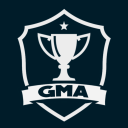 LIGA GMA icon