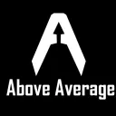 Above Average Gaming