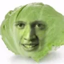 The Lettuce Cult