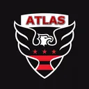 Atlas Community