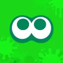 スプラトゥーン