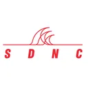 San Diego Nerf Club