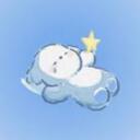 Singarctica Discord Server Icon