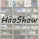 HaoShow