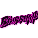 Blurrygil -- Twitch Discord