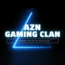 AzN Gaming Clan