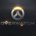 GM boosting