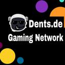 Dents.de Discord Server Icon