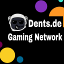 Dents.de - discord server icon
