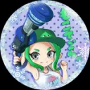 もこてぃらさば！