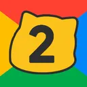 Nitro Blob Cats 2: The Cat-astrophy