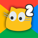Nitro Blob Cats 2: The Cat-astrophy icon