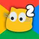 Nitro Blob Cats 2: The Cat-astrophy