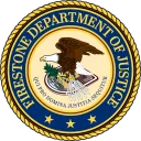 Firestone Department of Justice