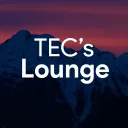 TEC's Lounge
