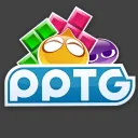 Puyo Puyo Tetris Germany