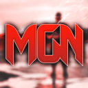 [MUSIC] [GAMING] [NSFW] Server Icon