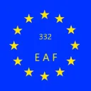 332nd Virtual European Air Force