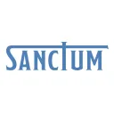 SANCTUM