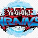Free YuGiOh
