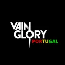 Vainglory Portugal
