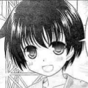 麻雀って楽しいよね