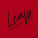 Leapexst Realm