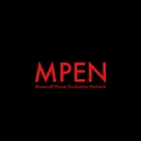 Minecraft Player Evaluation Network