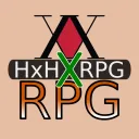 HxH RPG