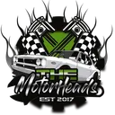 The Motor Heads